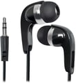 Дротові навушники DEFENDER Basic 610 (63610)