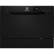 Посудомоечная машина ELECTROLUX ESF2400OK
