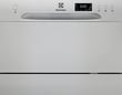 Посудомийна машина ELECTROLUX ESF2400OS