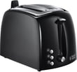 Тостер Russell Hobbs 22601-56 Textures Plus