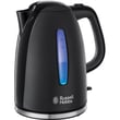 Чайник Russell Hobbs 22591-70 Textures Plus
