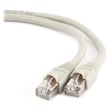 Кабель для принтерів Патч-корд MOLEX PCD-04005-0E, 3 м Серый