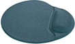 Коврик для мыши DEFENDER EASYWORK Grey (50915)
