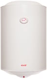 Водонагрівач NOVATEC Standard 80 (NT-S 80)