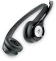 Навушники Ігрові LOGITECH Headset H390