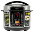 Мультиварка ROTEX REPC72-B