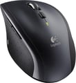 Геймпад LOGITECH Wireless Mouse M705 Marathon (910-001949)