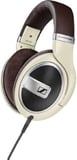 Проводные наушники SENNHEISER HD 599 (506831)