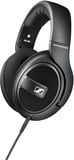 Проводные наушники SENNHEISER HD 569 (506829)