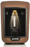 Кофеварка GORENJE ATCM 730 T