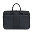Сумка для ноутбука RivaCase 8135 Black
