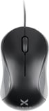 Миша Маніпулятор VINGA MS-882 Black-Gray