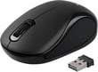 Мышь VINGA MSW-907 Black