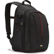 Рюкзак для ноутбука CASE LOGIC DCB309K