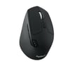 Геймпад LOGITECH Wireless Mouse M720 Triathlon (910-004791)