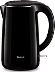 Электрочайник TEFAL KO260830