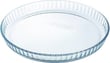 Форма для запекания PYREX B&E 25см (1,1л) (812B000)