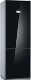 Холодильник BOSCH KGN49LB30U