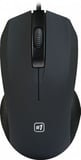 Мышь DEFENDER MM-310 Black (52310)