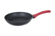 Сковорода RINGEL Chili 24 см (RG-1101-24)