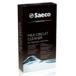Чистячий засіб для побутової техніки PHILIPS Saeco CA6705/10