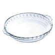 Форма для запекания PYREX B&E 26х23см (1,3л) (198B000)