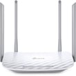 Wi-Fi роутер TP-LINK Archer C50 V3