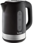 Электрочайник TEFAL KO3308
