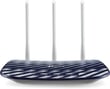 Wi-Fi роутер TP-LINK Archer C20 3-ant