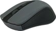 Миша Defender Accura MM-935 Wireless Grey (52936)
