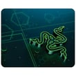 Килимок для миші Razer Goliathus Mobile small (RZ02-01820200-R3M1)