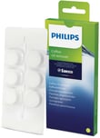 Чистячий засіб для побутової техніки PHILIPS CA6704/10