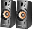 Комп'ютерна акустика Defender Aurora S8
