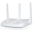 Wi-Fi роутер Mercusys MW305R_V2