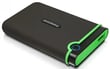 Внешний жесткий диск TRANSCEND HDD ext 2.5