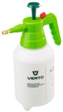 Обприскувач ручний Verto 2 л (15G503)