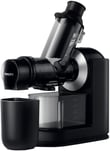 Сокодавка PHILIPS HR1889/70
