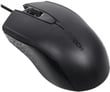 Мышь A4Tech OP-760NU USB (Black)