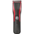 Машинка для стрижки Remington HC5100
