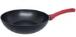Пательня Ringel RG-1101-28 28 см