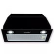 Витяжка вбудована Minola HBI 5622 BL 1000 LED