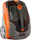 Пилосос THOMAS AQUA + PET & FAMILY