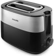 Тостер PHILIPS HD2516/90