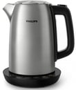 Электрочайник PHILIPS HD9359/90