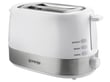 Тостер GORENJE T 850 WE (TA8211)