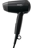 Фен PHILIPS BHC010/10