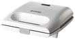 Бутербродниця GORENJE SM 701 GCW (SW-2027)
