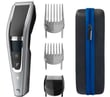 Машинка для стрижки PHILIPS HC5650/15