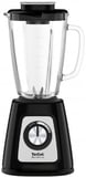 Стационарный блендер TEFAL BL435831