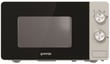 Мікрохвильовка GORENJE MO 20 E1S (M20XYZ)